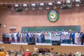 HubPharm Africa clinches $30,000 as ECOWAS backs West Africa’s startup Success, Revolution  By Raymond Enoch