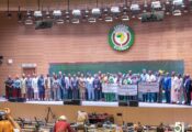 HubPharm Africa clinches $30,000 as ECOWAS backs West Africa’s startup Success, Revolution  By Raymond Enoch