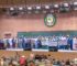 HubPharm Africa clinches $30,000 as ECOWAS backs West Africa’s startup Success, Revolution  By Raymond Enoch