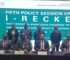 AU, ECOWAS, Regional Blocs Sign MoU on African Standby Force  By Raymond Enoch