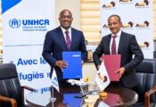 ASKY, UNHCR Forge Partnership to Create Jobs, Business Opportunities for Refugees  By Raymond Enoch