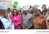 WTD 2026: FG Pledges Greater Support, Professional Development for Nigerian Teachers  By Beauty Akporido Aroh