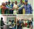 Nigeria at 66: Spain Remains Strategic Partner in Drive for Investment, Economic Growth — Ikpeazu  By Raymond Enoch