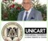 Coleiro Appointed to IARC–UNICART Diplomatic Committee  By Raymond Enoch