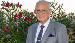 Coleiro Calls for Dialogue, Non-Violence, Shared Responsibility Ahead of International Day of Non-Violence  By Raymond Enoch