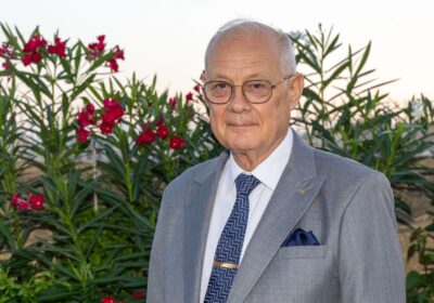 Coleiro Calls for Dialogue, Non-Violence, Shared Responsibility Ahead of International Day of Non-Violence  By Raymond Enoch