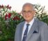 Coleiro Calls for Dialogue, Non-Violence, Shared Responsibility Ahead of International Day of Non-Violence  By Raymond Enoch