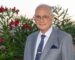 Coleiro Calls for Dialogue, Non-Violence, Shared Responsibility Ahead of International Day of Non-Violence  By Raymond Enoch